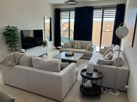 3 غرف نوم تاون هاوس للبيع في مسقط هيلز | OMR 225,000 | REF 953TB صورة مصغرة 7
