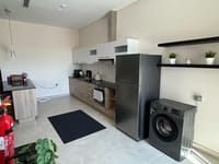 3 غرف نوم تاون هاوس للبيع في مسقط هيلز | OMR 225,000 | REF 953TB صورة مصغرة 8