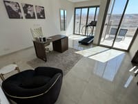3 غرف نوم تاون هاوس للبيع في مسقط هيلز | OMR 225,000 | REF 953TB صورة مصغرة 9