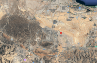 Al Seeb 出售 1000m² 土地 | OMR 100,000 | REF 761TB 縮圖 2