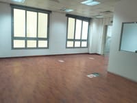 Коммерческая недвижимость в аренду в Аль-Хувайр | 104м² | OMR 5/мес | REF 275SB миниатюра 3