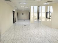 Коммерческая недвижимость в аренду в Аль-Хувайр | 104м² | OMR 5/мес | REF 275SB миниатюра 4