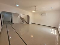 4-Bed Villa for Rent in Al Hail North | OMR 500/mo | REF 794BC thumbnail 2