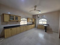 4-Bed Villa for Rent in Al Hail North | OMR 500/mo | REF 794BC thumbnail 3