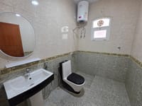 4-Bed Villa for Rent in Al Hail North | OMR 500/mo | REF 794BC thumbnail 4