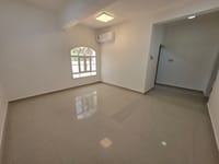 4-Bed Villa for Rent in Al Hail North | OMR 500/mo | REF 794BC thumbnail 6