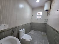 4-Bed Villa for Rent in Al Hail North | OMR 500/mo | REF 794BC thumbnail 7