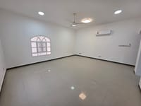 4-Bed Villa for Rent in Al Hail North | OMR 500/mo | REF 794BC thumbnail 9