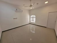 4-Bed Villa for Rent in Al Hail North | OMR 500/mo | REF 794BC thumbnail 10