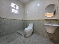4-Bed Villa for Rent in Al Hail North | OMR 500/mo | REF 794BC thumbnail 11