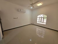 4-Bed Villa for Rent in Al Hail North | OMR 500/mo | REF 794BC thumbnail 12