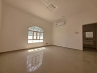 4-Bed Villa for Rent in Al Hail North | OMR 500/mo | REF 794BC thumbnail 13