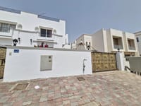 6-Bed Villa for Sale in Al Ansab | OMR 150,000 | REF 806SC thumbnail 1