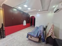 6-Bed Villa for Sale in Al Ansab | OMR 150,000 | REF 806SC thumbnail 2