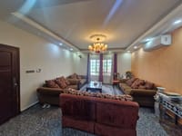6-Bed Villa for Sale in Al Ansab | OMR 150,000 | REF 806SC thumbnail 3