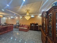 6-Bed Villa for Sale in Al Ansab | OMR 150,000 | REF 806SC thumbnail 4