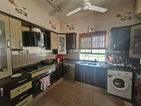 6-Bed Villa for Sale in Al Ansab | OMR 150,000 | REF 806SC thumbnail 5