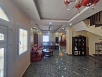 6-Bed Villa for Sale in Al Ansab | OMR 150,000 | REF 806SC thumbnail 6