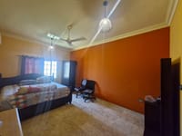 6-Bed Villa for Sale in Al Ansab | OMR 150,000 | REF 806SC thumbnail 7