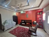 6-Bed Villa for Sale in Al Ansab | OMR 150,000 | REF 806SC thumbnail 8