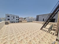 6-Bed Villa for Sale in Al Ansab | OMR 150,000 | REF 806SC thumbnail 9