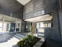 Office for Rent in Ghala | 180m² | OMR 5/m²/mo | REF 835MB thumbnail 2
