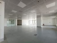 Office for Rent in Ghala | 180m² | OMR 5/m²/mo | REF 835MB thumbnail 3