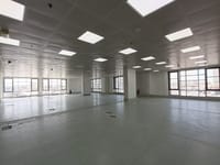 Office for Rent in Ghala | 180m² | OMR 5/m²/mo | REF 835MB thumbnail 4