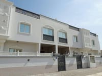 5-Bed Villa for Sale in Al Mawaleh South | OMR 100,000 | REF 359TA thumbnail 1