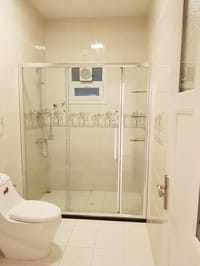 5-Bed Villa for Sale in Al Mawaleh South | OMR 100,000 | REF 359TA thumbnail 2