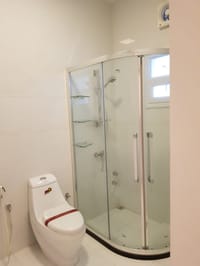 5-Bed Villa for Sale in Al Mawaleh South | OMR 100,000 | REF 359TA thumbnail 3