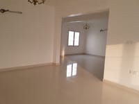 5-Bed Villa for Sale in Al Mawaleh South | OMR 100,000 | REF 359TA thumbnail 4