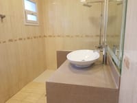 5-Bed Villa for Sale in Al Mawaleh South | OMR 100,000 | REF 359TA thumbnail 5