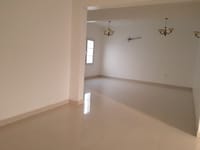 5-Bed Villa for Sale in Al Mawaleh South | OMR 100,000 | REF 359TA thumbnail 6