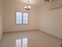 5-Bed Villa for Sale in Al Mawaleh South | OMR 100,000 | REF 359TA thumbnail 7