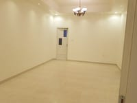 5-Bed Villa for Sale in Al Mawaleh South | OMR 100,000 | REF 359TA thumbnail 8