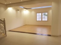 5-Bed Villa for Sale in Al Mawaleh South | OMR 100,000 | REF 359TA thumbnail 9