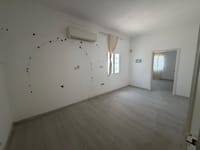 4-Bed Villa for Rent in Al Ghubra | OMR 1,600/mo | REF 618LC thumbnail 2