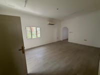 4-Bed Villa for Rent in Al Ghubra | OMR 1,600/mo | REF 618LC thumbnail 3