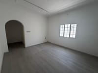 4-Bed Villa for Rent in Al Ghubra | OMR 1,600/mo | REF 618LC thumbnail 4