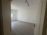 4-Bed Villa for Rent in Al Ghubra | OMR 1,600/mo | REF 618LC thumbnail 5