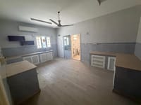 4-Bed Villa for Rent in Al Ghubra | OMR 1,600/mo | REF 618LC thumbnail 6