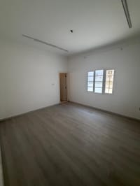 4-Bed Villa for Rent in Al Ghubra | OMR 1,600/mo | REF 618LC thumbnail 7