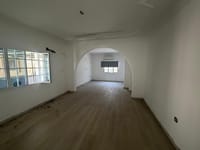 4-Bed Villa for Rent in Al Ghubra | OMR 1,600/mo | REF 618LC thumbnail 8