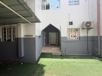 4-Bed Villa for Rent in Al Ghubra | OMR 1,600/mo | REF 618LC thumbnail 9