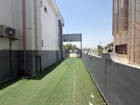 4-Bed Villa for Rent in Al Ghubra | OMR 1,600/mo | REF 618LC thumbnail 10