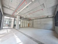 馬斯喀特山丘出租商鋪 | 140m² | OMR 1,400/月 | REF 493YC 縮圖 2