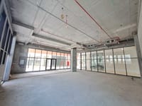 馬斯喀特山丘出租商鋪 | 140m² | OMR 1,400/月 | REF 493YC 縮圖 3