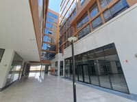 馬斯喀特山丘出租商鋪 | 140m² | OMR 1,400/月 | REF 493YC 縮圖 4