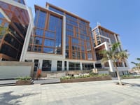 馬斯喀特山丘出租商鋪 | 140m² | OMR 1,400/月 | REF 493YC 縮圖 5